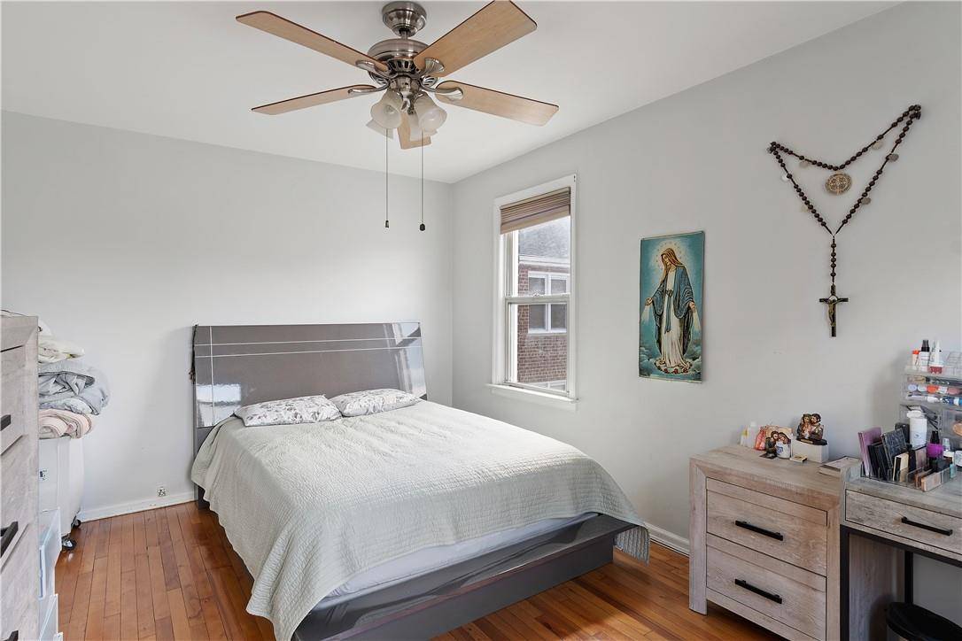 White Plains, NY 10603,260 Church ST #3A1