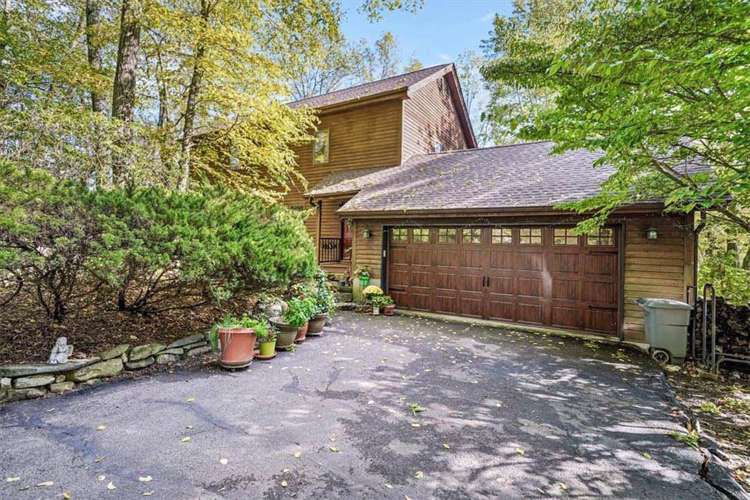 Highland Falls, NY 10928,23 St Thomas PL