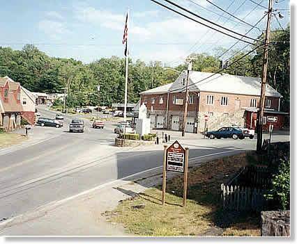 Patterson, NY 12563,115 S Quaker Hill RD