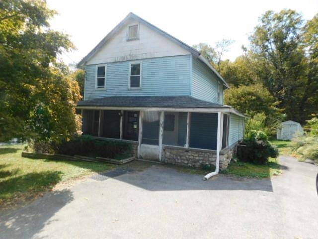 Otisville, NY 10963,31 state