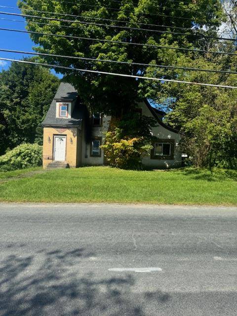 Livingston Manor, NY 12758,33 Pearl ST