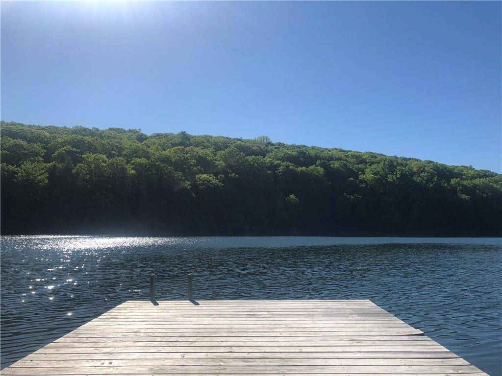 Pawling, NY 12564,215 Little Pond RD