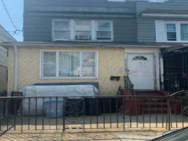 Brooklyn, NY 11236,1440 E 91st ST