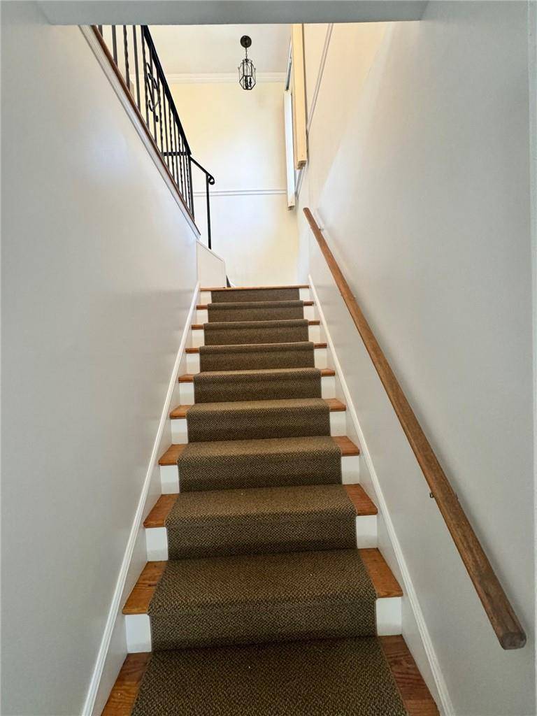 West Harrison, NY 10604,115 Underhill AVE #2