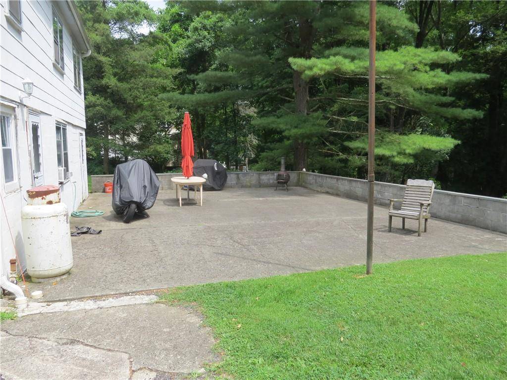 Carmel, NY 10512,44 Haviland RD