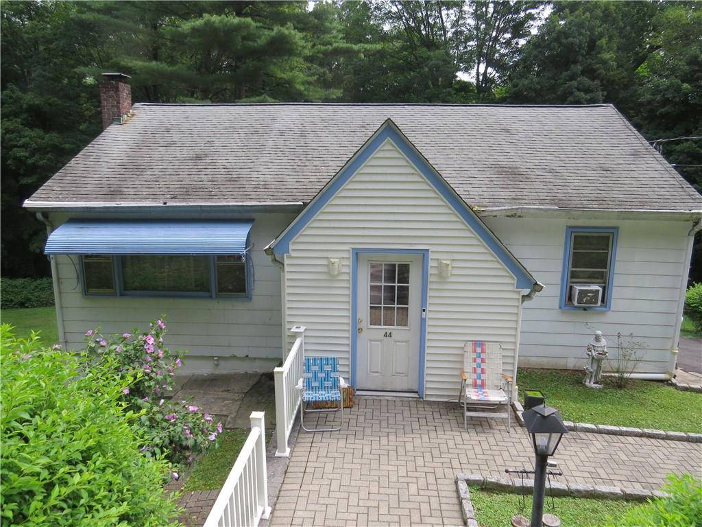 Carmel, NY 10512,44 Haviland RD