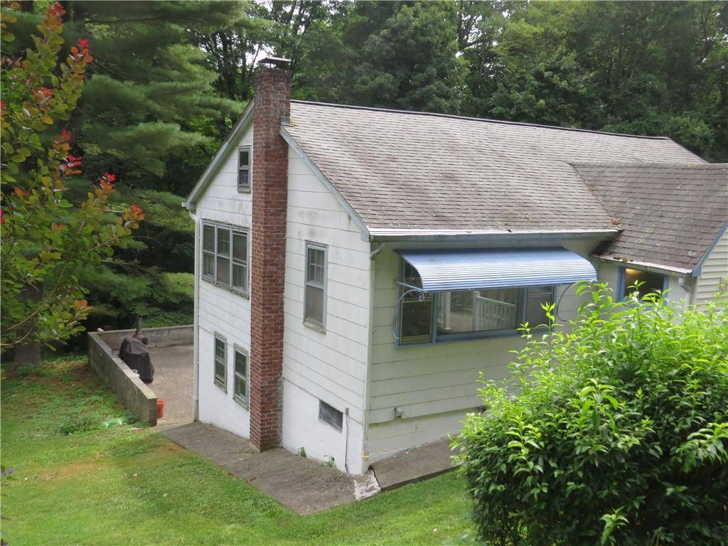 Carmel, NY 10512,44 Haviland RD