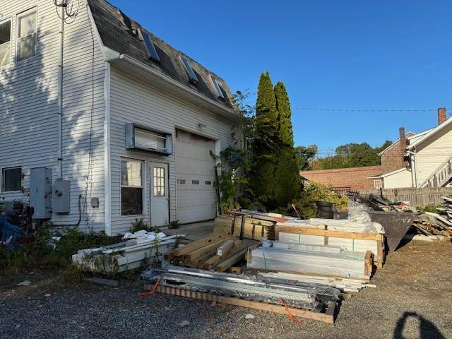 Brewster, NY 10509,56 Marvin AVE