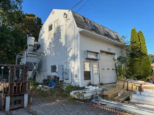 Brewster, NY 10509,56 Marvin AVE