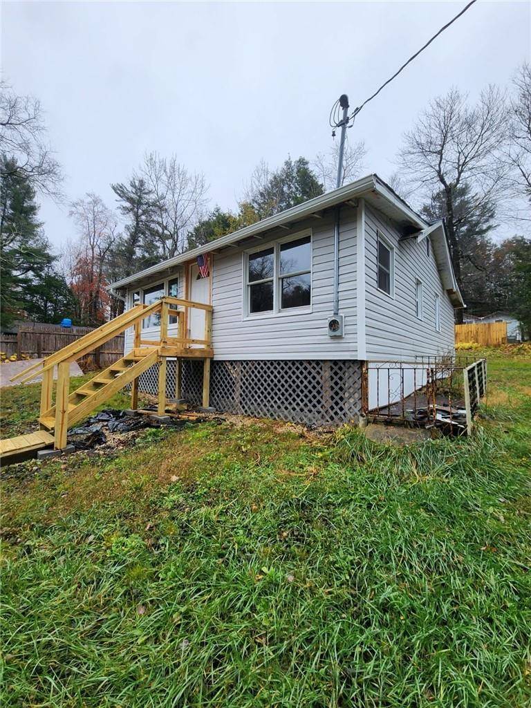 Bethel, NY 12720,37 W Delaware PL #103