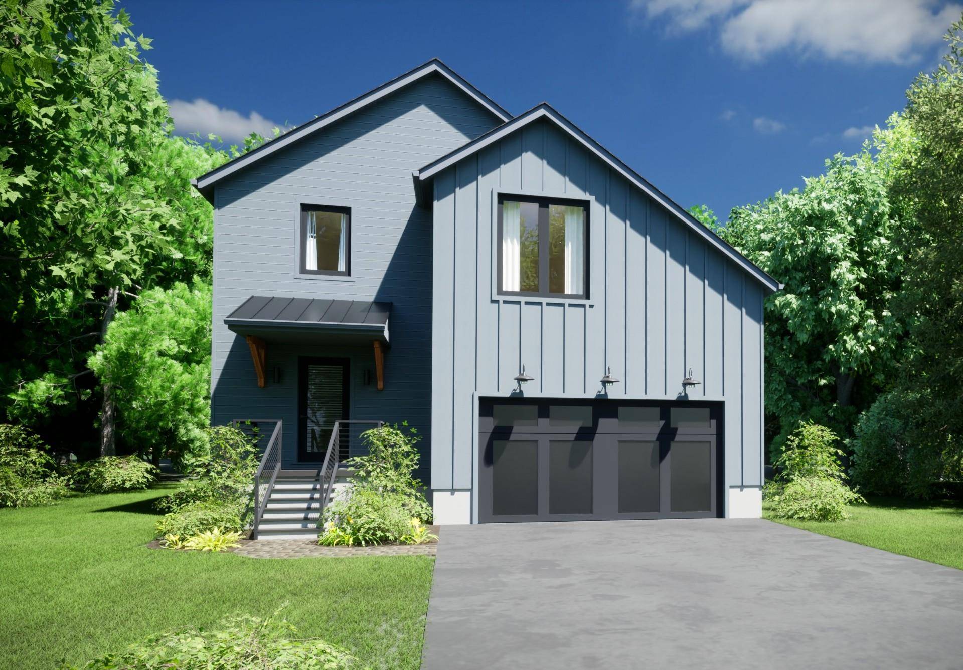 Elmsford, NY 10523,27 Poplar ST