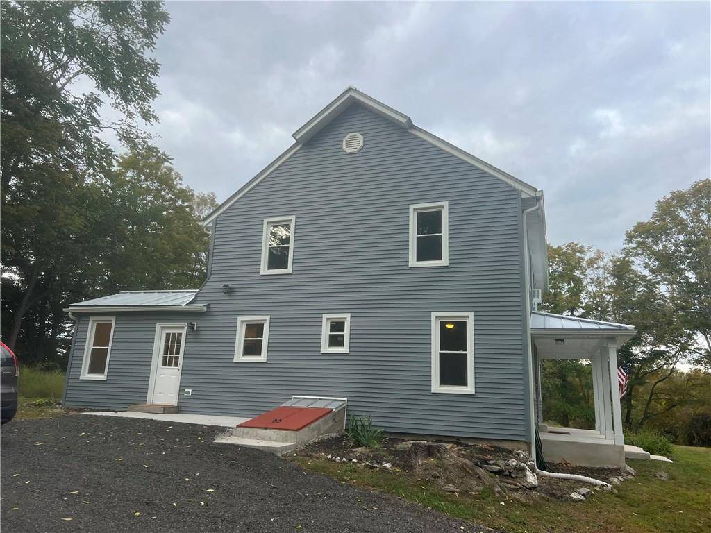 Hyde Park, NY 12538,175 South Quaker LN