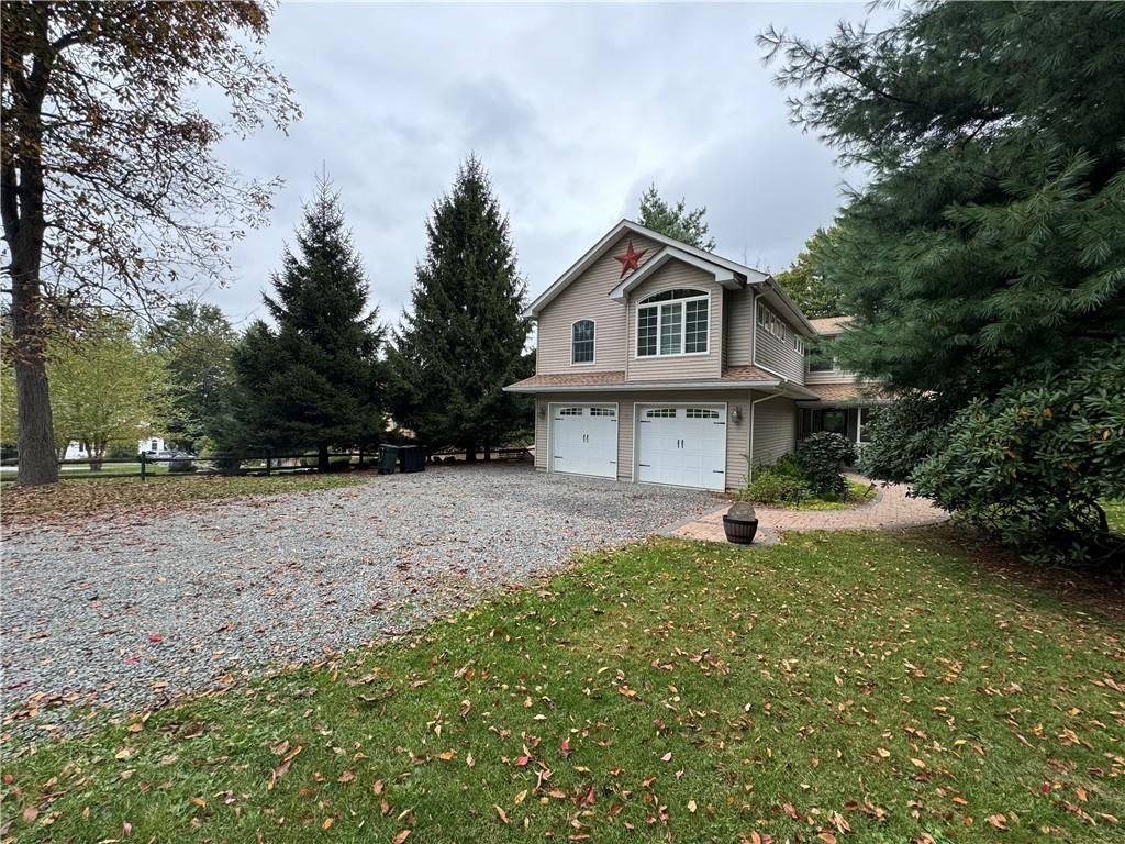 Monroe, NY 10950,338 Orchard DR