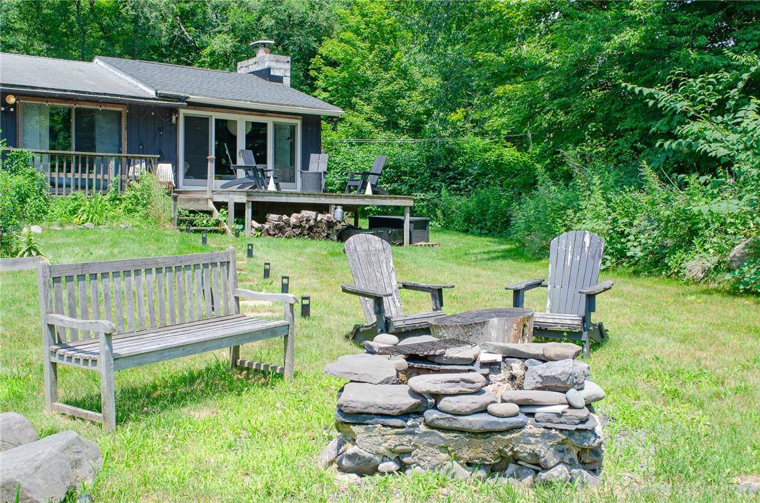 Hunter, NY 12450,1470 214 Route