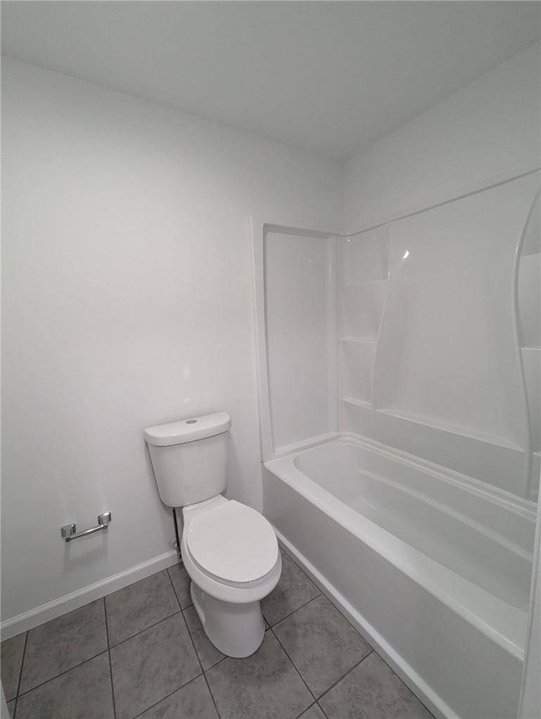 Middletown, NY 10940,350 Concord LN
