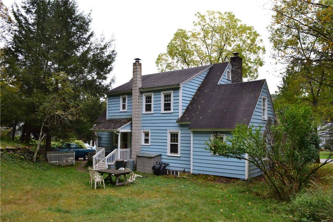 Youngsville, NY 12791,4088 State Route 52