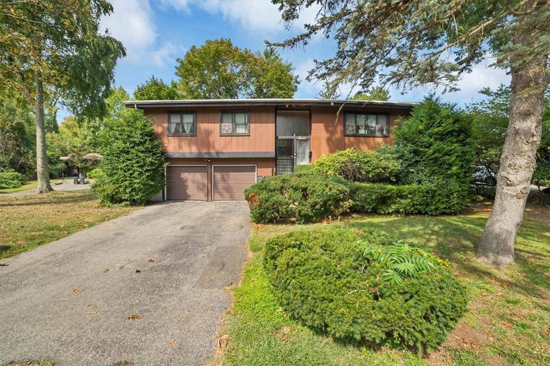 Hartsdale, NY 10530,7 Brookdell DR