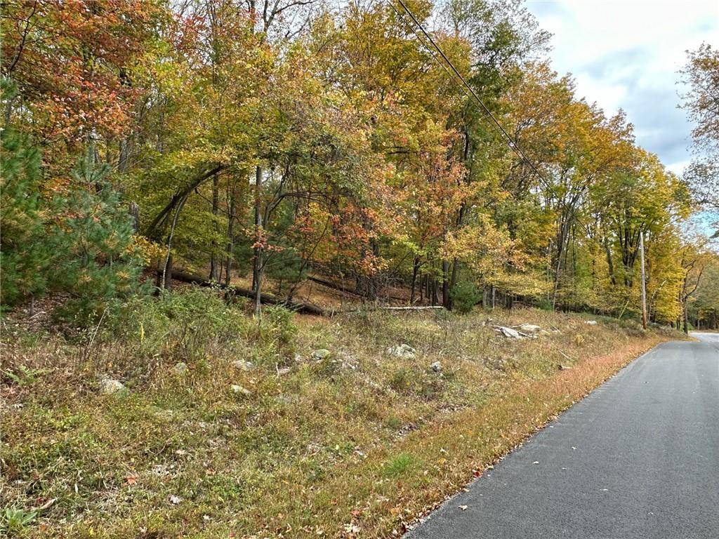 Ellenville, NY 12428,Oak Ridge RD