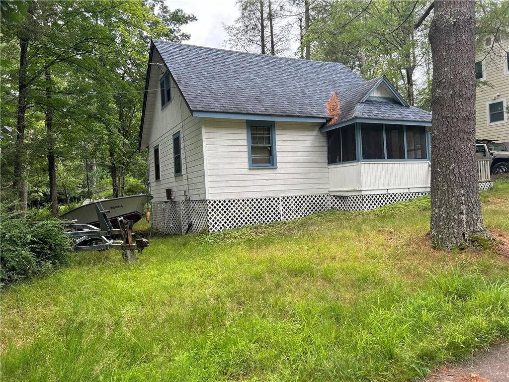 Bethel, NY 12720,13 Eldridge ST