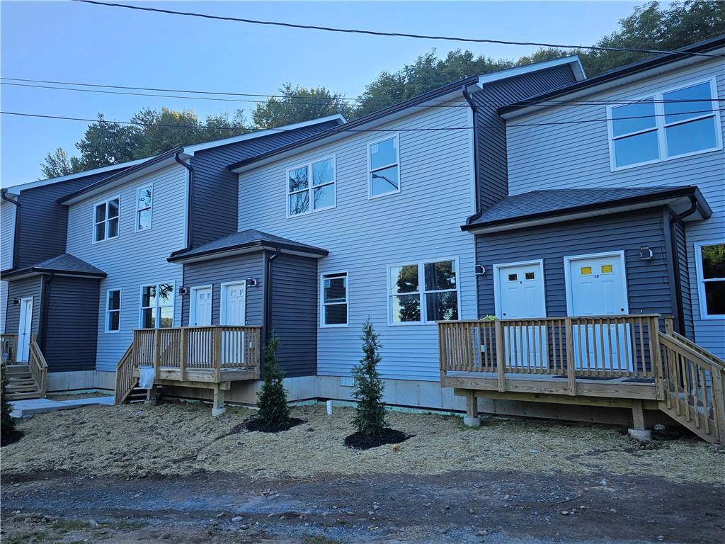 Liberty, NY 12754,11 Orange LN #4