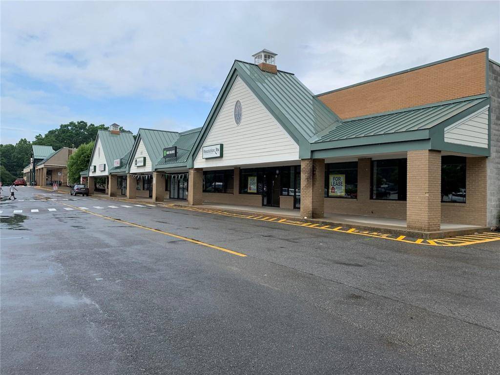 Pawling, NY 12564,158 Route 22