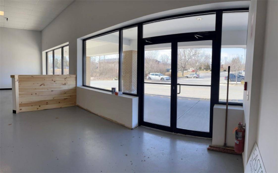 Pawling, NY 12564,158 Route 22 #E (RETAIL)