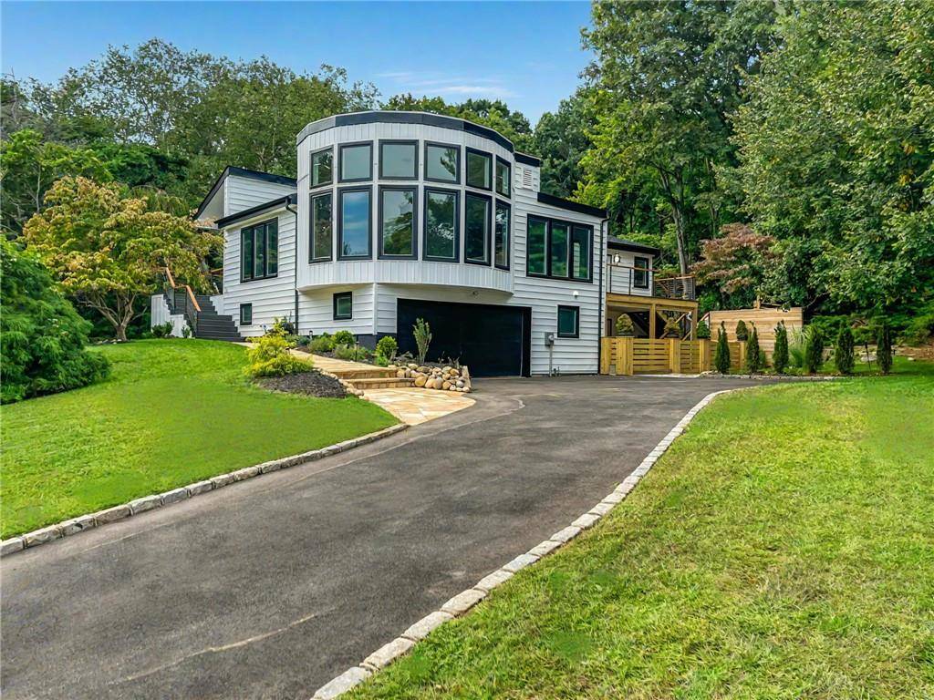 Port Jefferson, NY 11777,101 Nadia CT