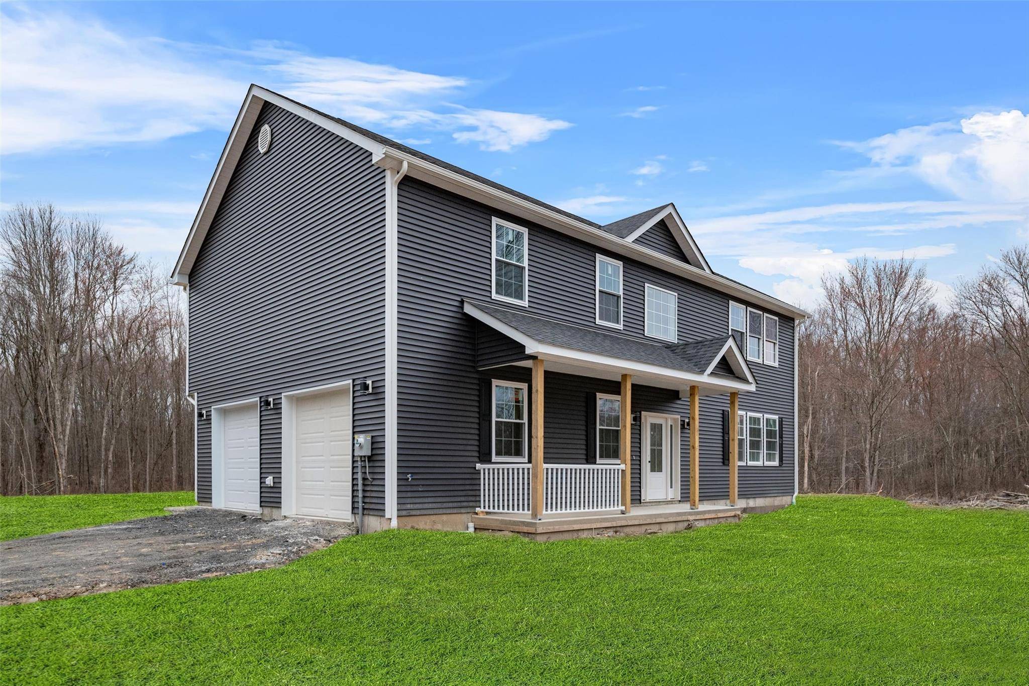 Middletown, NY 10941,328 Stony Ford RD
