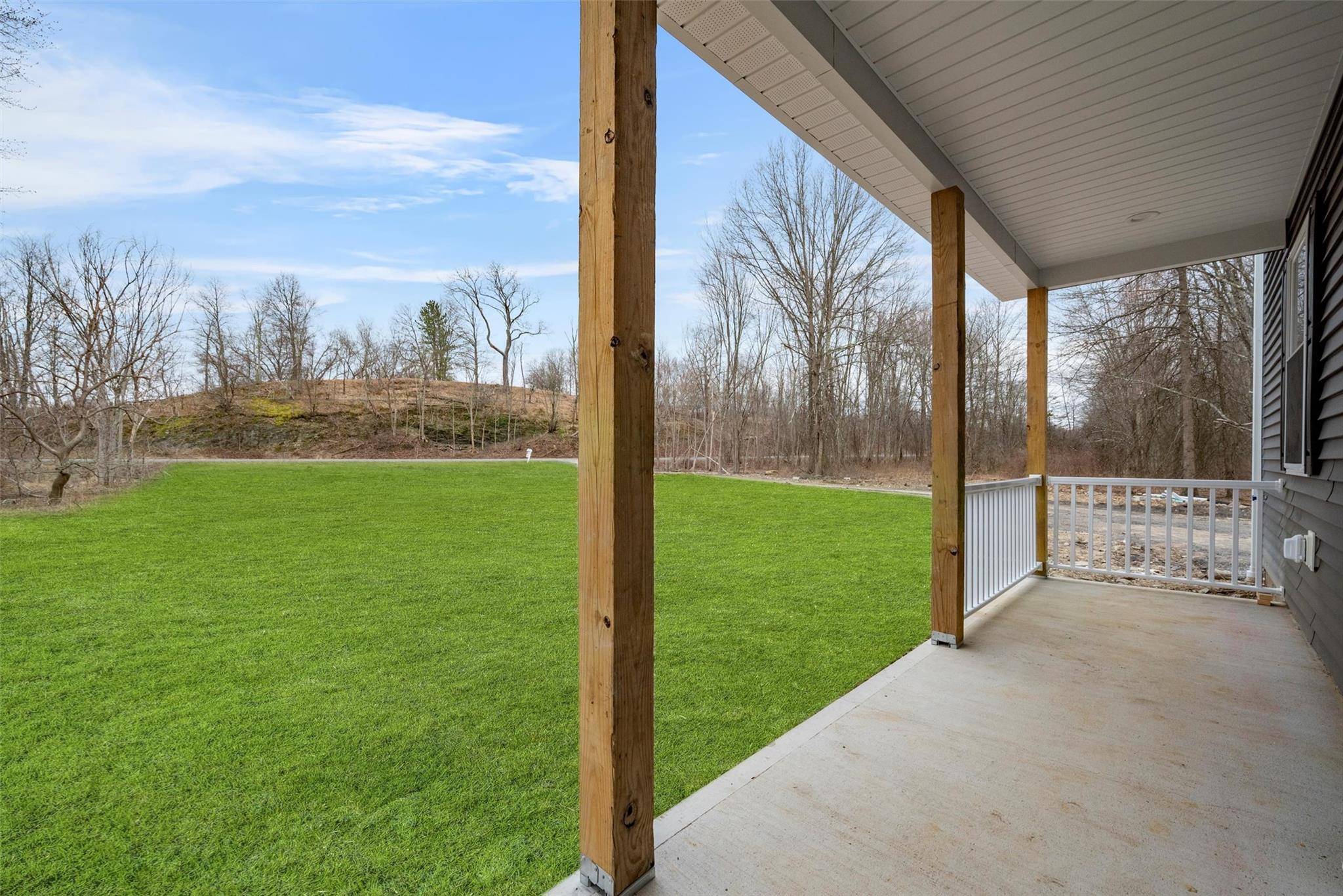 Middletown, NY 10941,328 Stony Ford RD