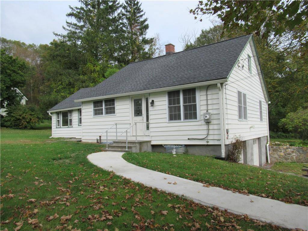 Wingdale, NY 12594,230 Dog Tail Corners RD