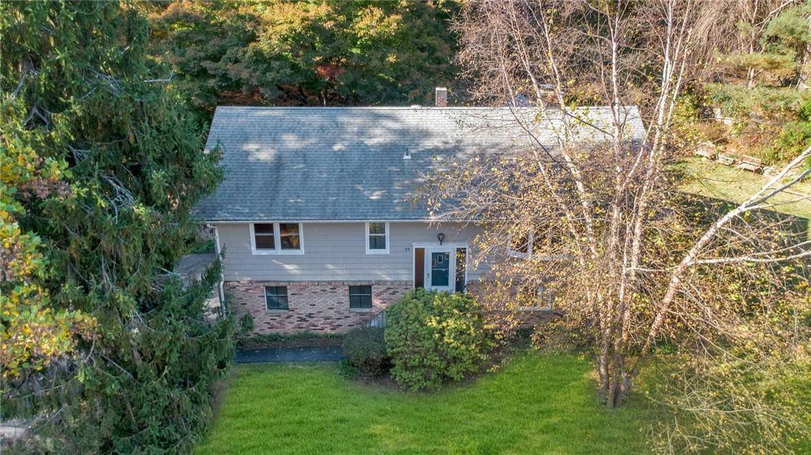 Croton-on-hudson, NY 10520,32 Maiden LN