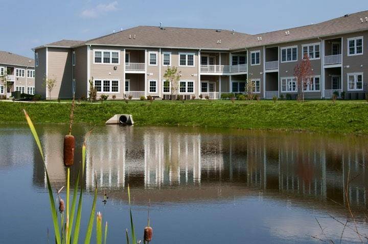 Maybrook, NY 12543,408 Bluestone #204