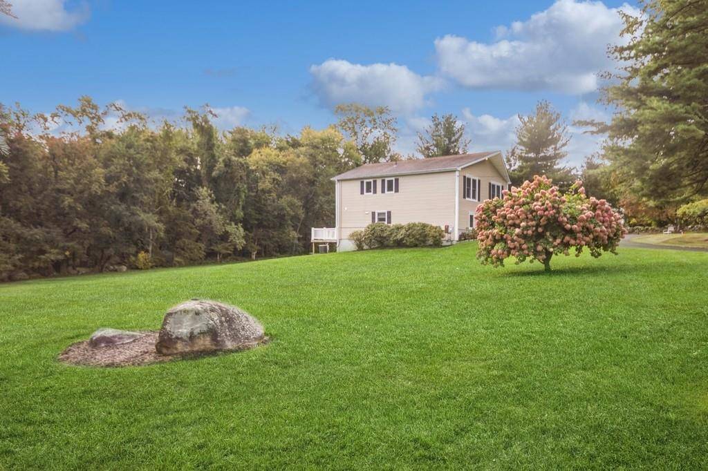 Mahopac, NY 10541,70 Breckenridge RD