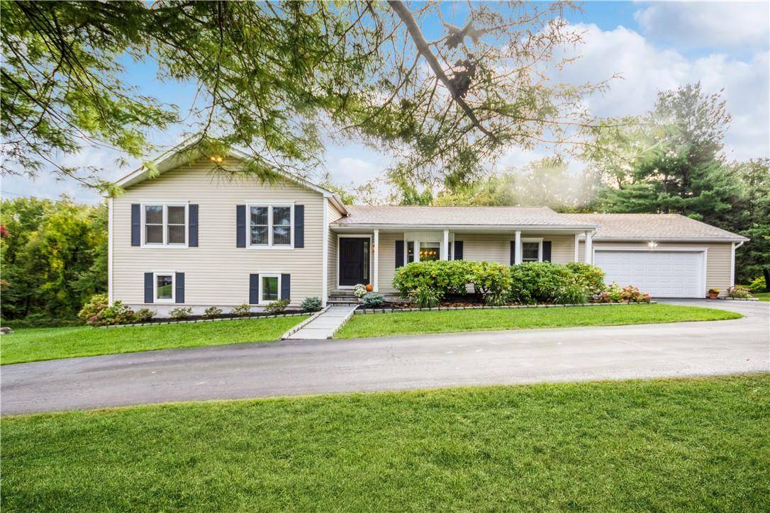 Mahopac, NY 10541,70 Breckenridge RD