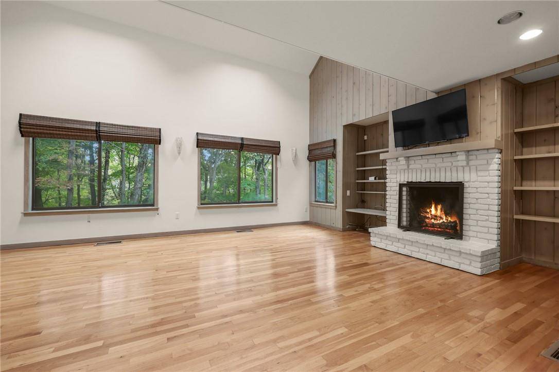 Pound Ridge, NY 10576,47 Indian Hill RD