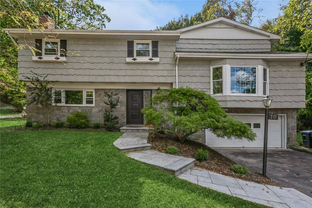 Irvington, NY 10533,10 Cayuga LN