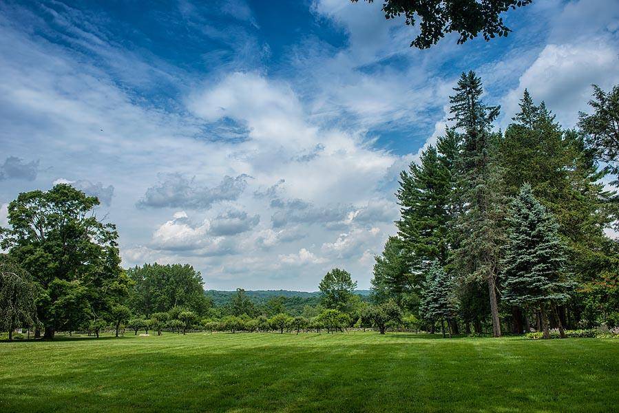 Pound Ridge, NY 10576,34 Boutonville RD