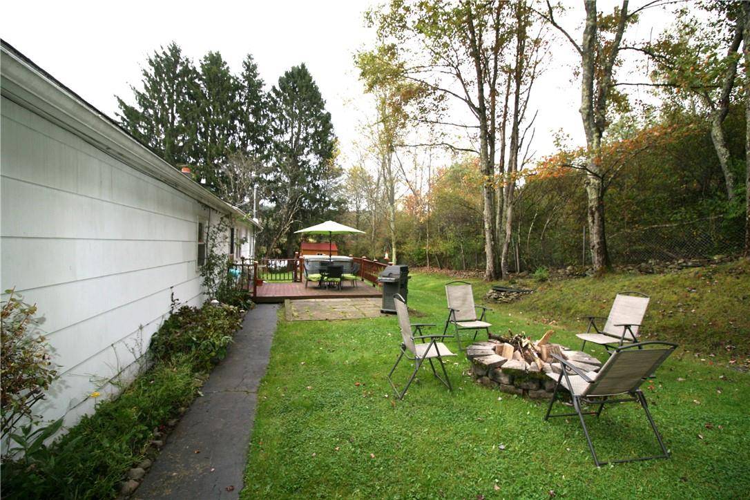 Livingston Manor, NY 12758,404 Hemmer RD