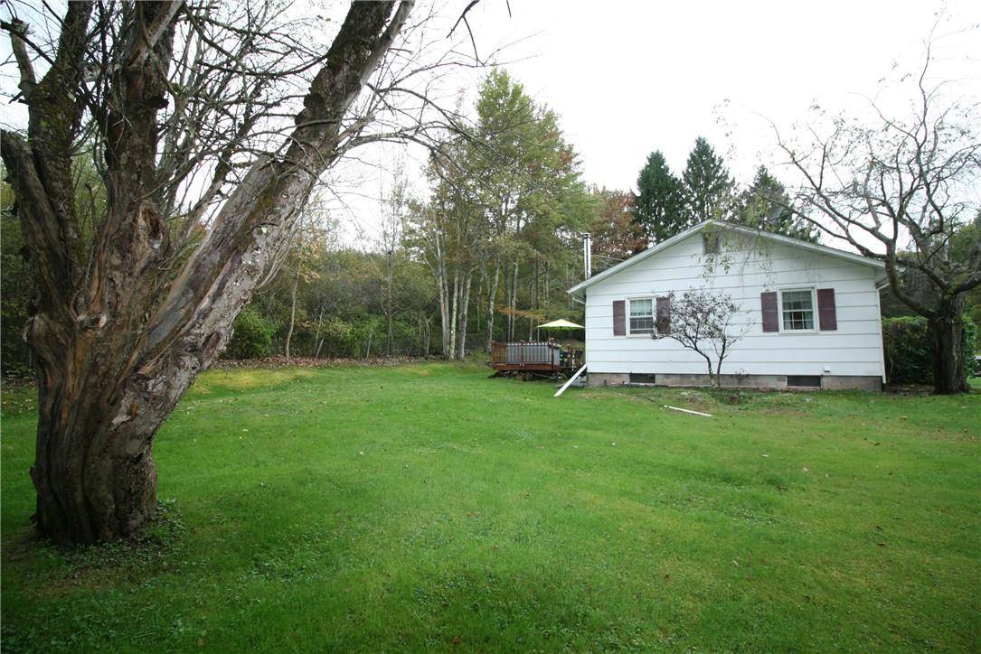 Livingston Manor, NY 12758,404 Hemmer RD