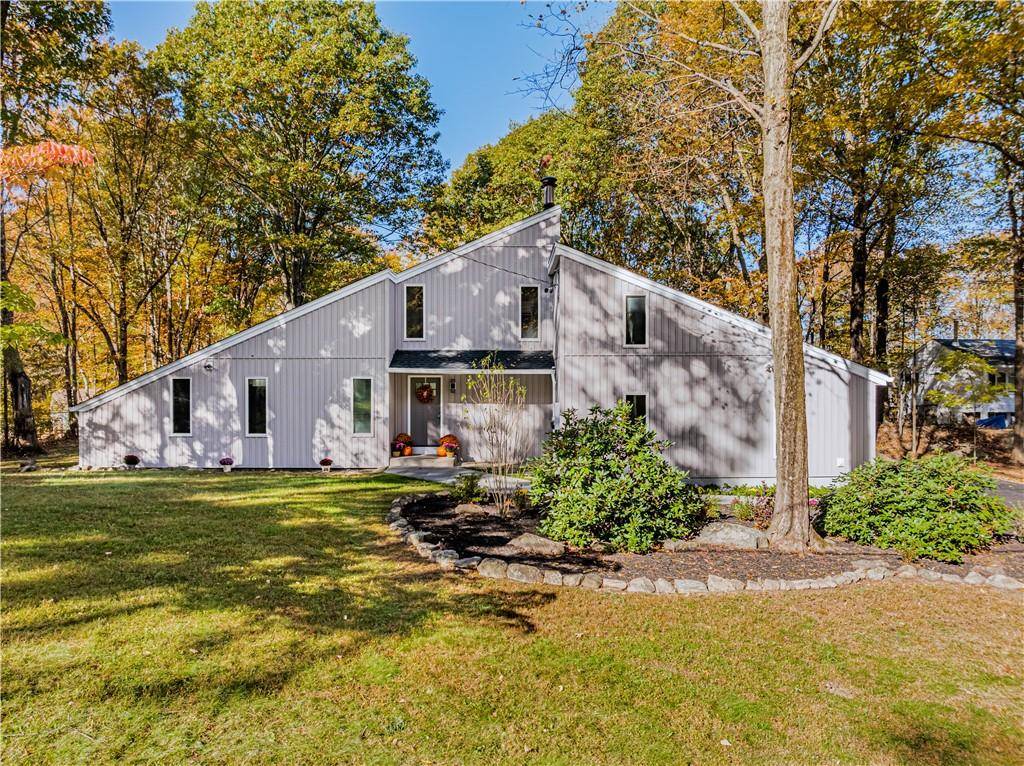 Stormville, NY 12582,186 White Pond RD