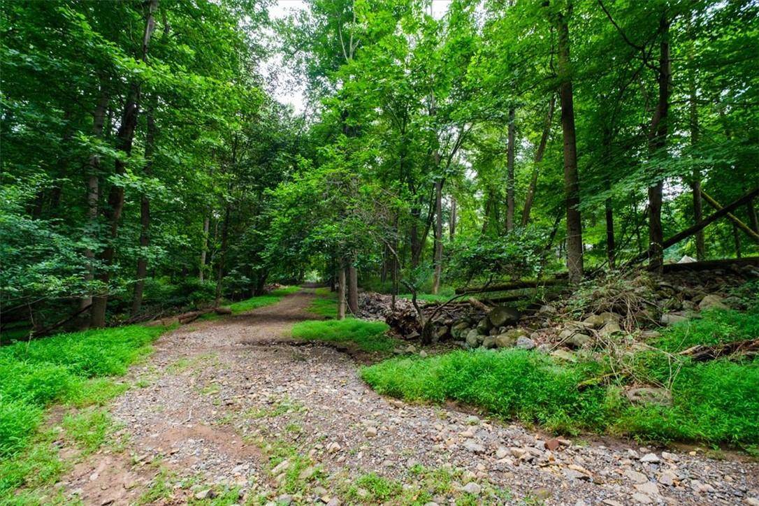 Suffern, NY 10901,14 Farm LN