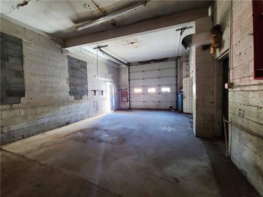 Wurtsboro, NY 12790,168 Kingston AVE