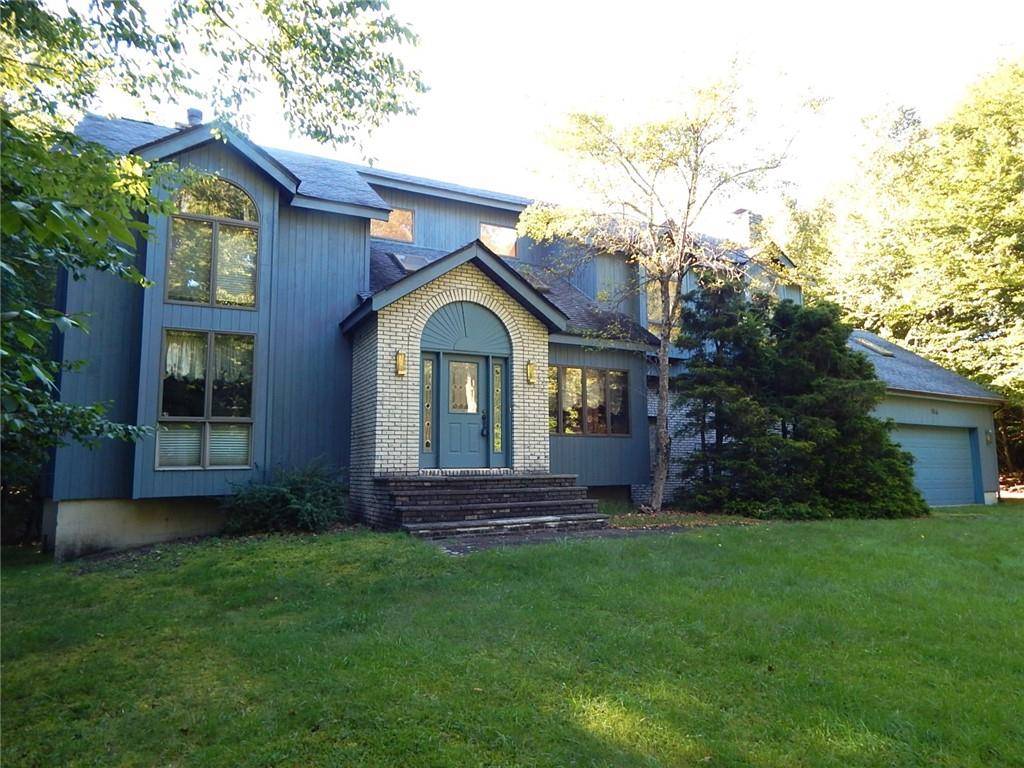 Smallwood, NY 12778,106 Pine Grove Road Tr 127