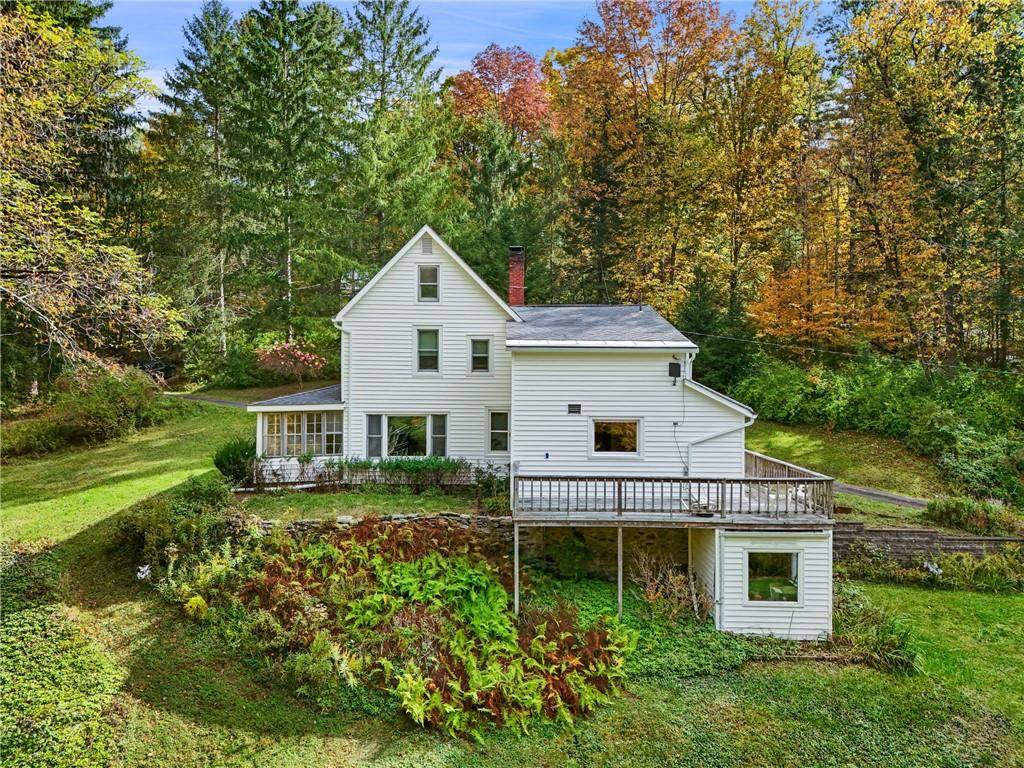 Call Listing Agent, NY 12060,585 County Route 5