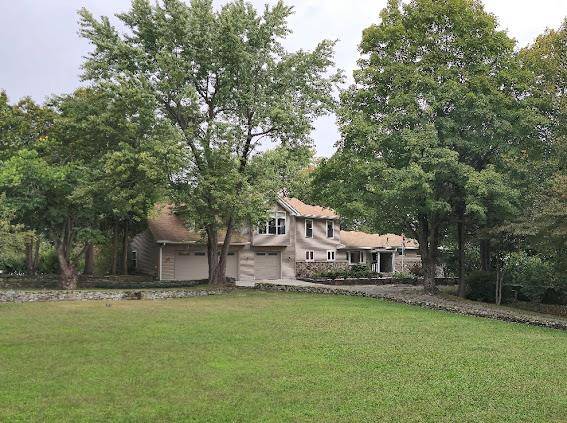 Wappingers Falls, NY 12590,107 Van Voorhis TER