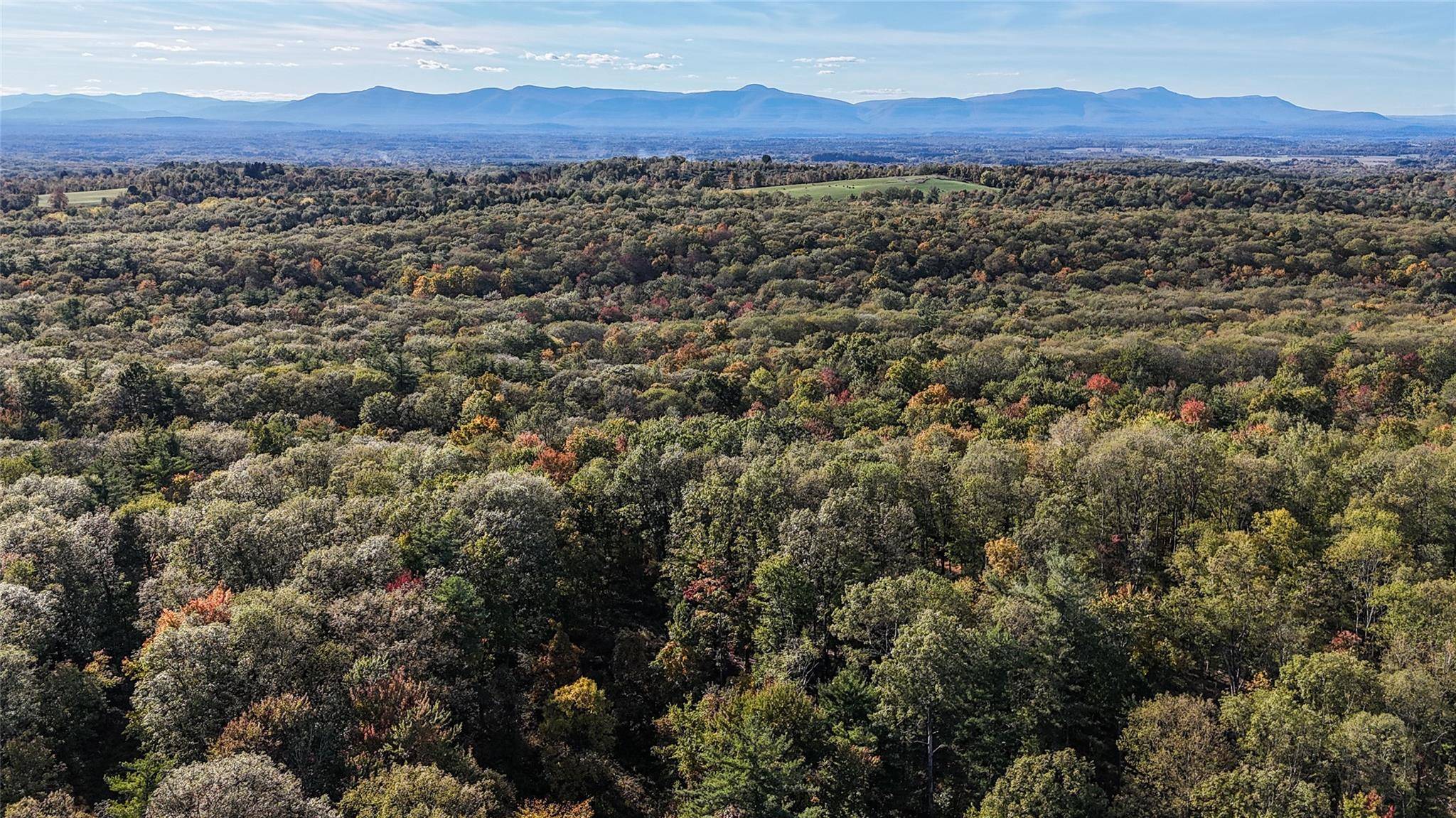 Elizaville, NY 12523,177 Benton RD
