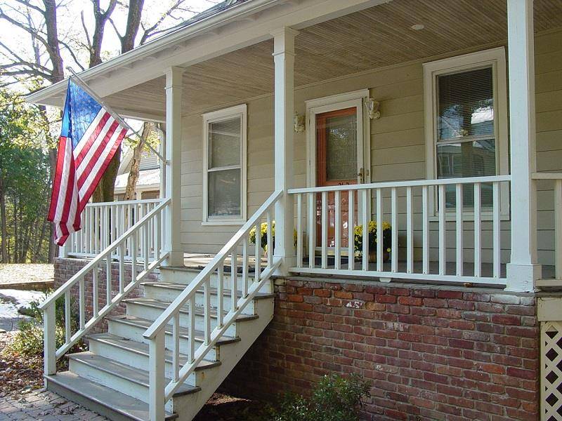 Cornwall, NY 12518,21 Howard Unit #3