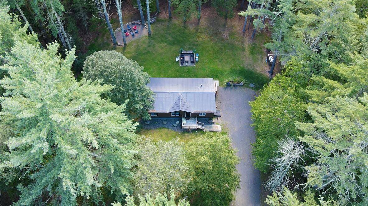 Kerhonkson, NY 12446,16 Pine Grove RD