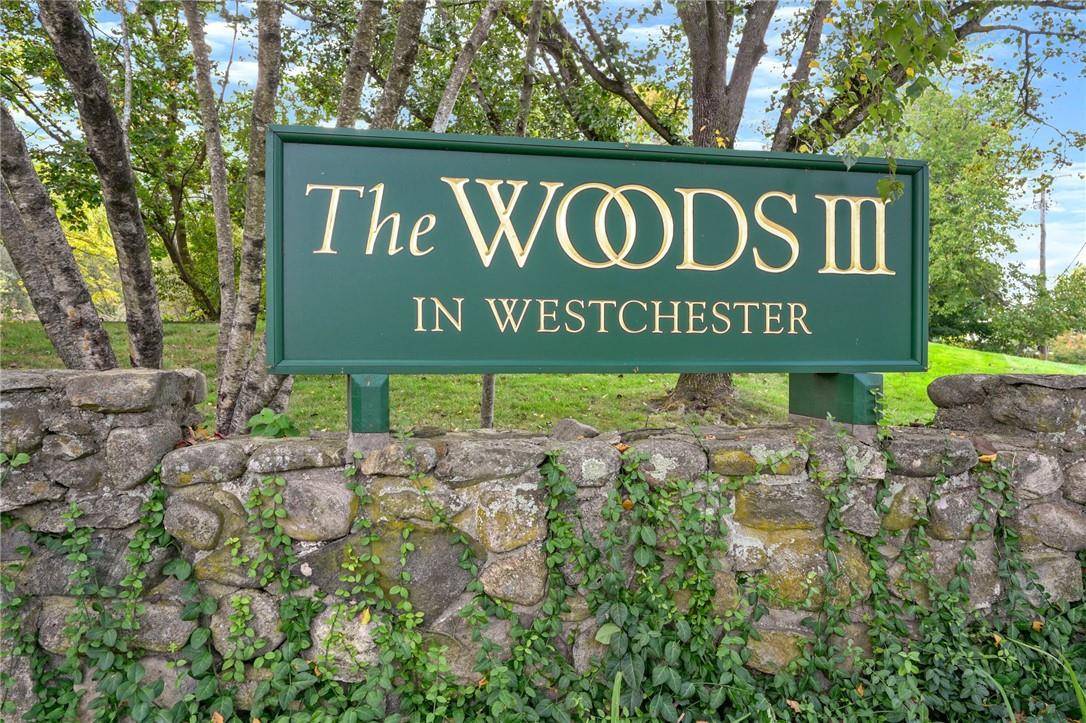 Peekskill, NY 10566,111 Hemlock CIR