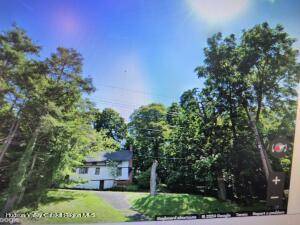 New Windsor, NY 12553,3 Jennifer Court